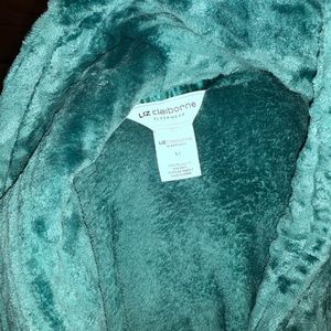 Sleepwear Women’s Robe